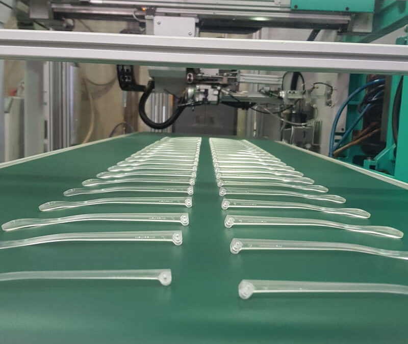 Customised Prescription Eyewear