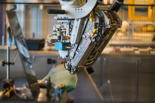 $20 million initiative to help businesses create export opportunities