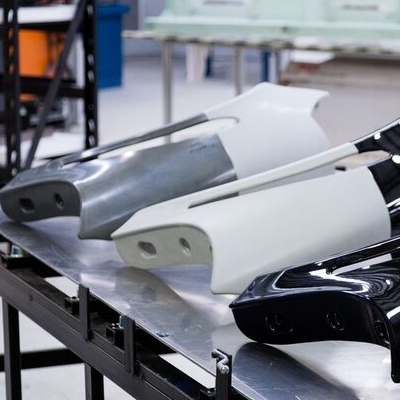 AMGC invests $500,000 into Geelong manufacturing