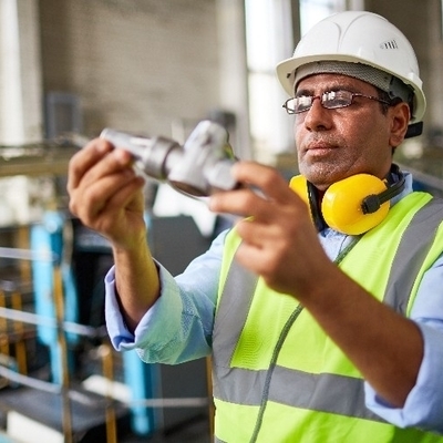 Australian manufacturing delivers over $100 billion and adds more jobs to Australian economy