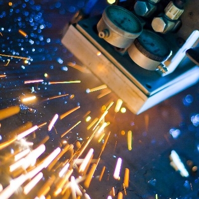 AMGC commits $250,000 to increase Australian manufacturing competitiveness