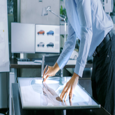 New grant program to drive growth in the automotive sector