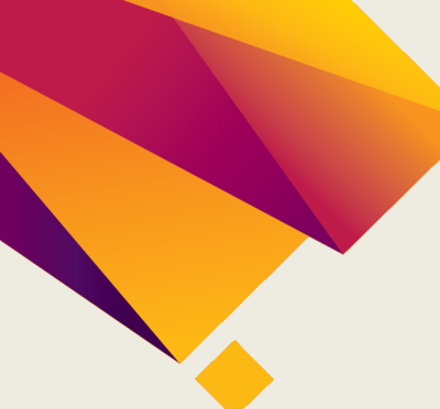 AMGC strengthens its Board with appointment of new director