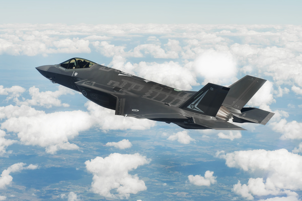 Global supply chain integration