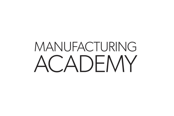 Learn directly from Australian manufacturers