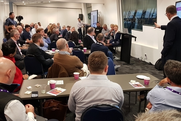 Insider advice: By manufacturers, for manufacturers