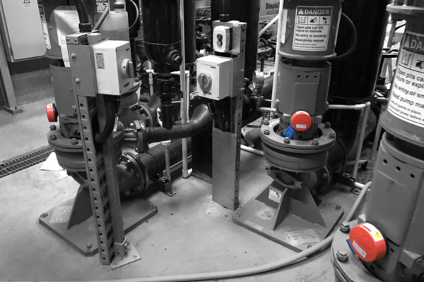 Kick-start your digital transformation with MOVUS – 50% discount on offer