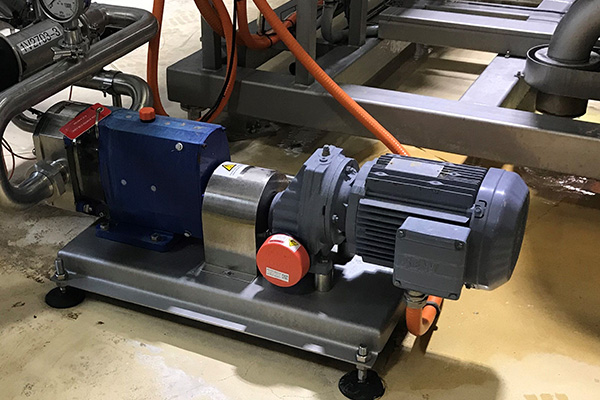 Start your Industry 4.0 journey affordably with MOVUS