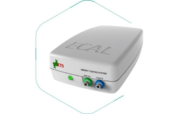 Collaboration breathes new life into the weight loss game