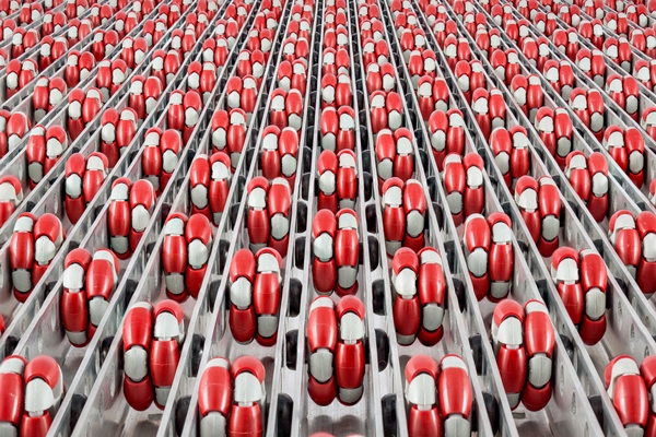 Australian manufacturers harness opportunities in the US market