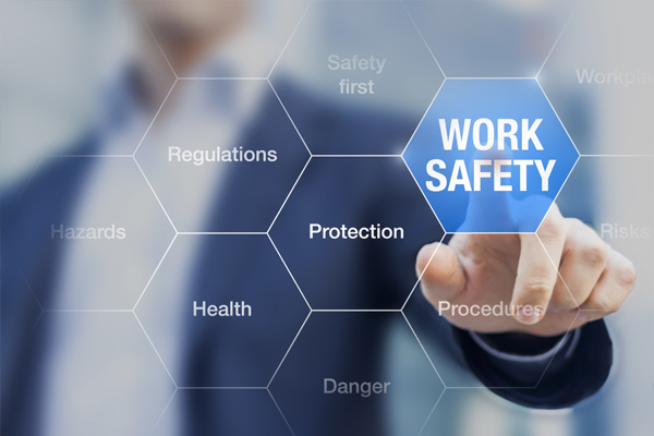 Together, Australian manufacturing can stay open and return to full capacity