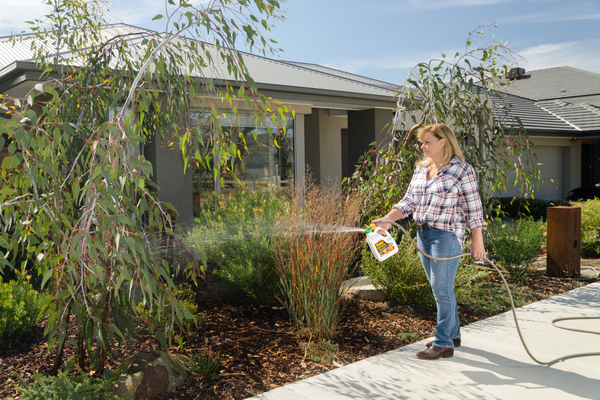 Seasol grows AMGC membership network to 2000