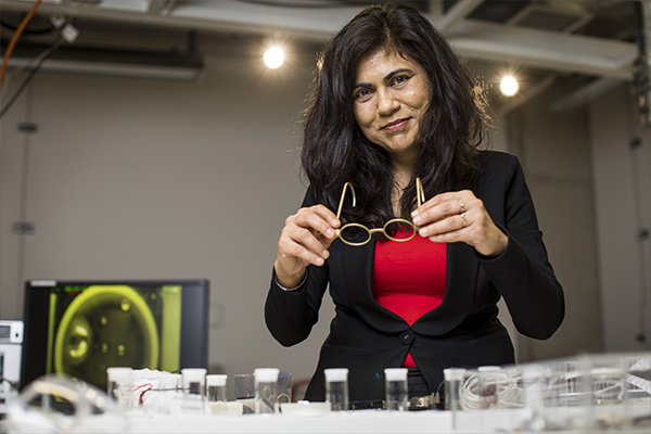 Aligning recycling and manufacturing in the COVID era