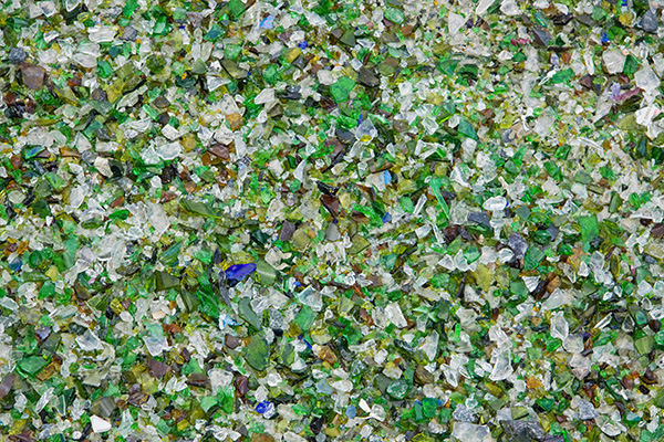 Federal Government announces $10 million in grants for smart recycling solutions