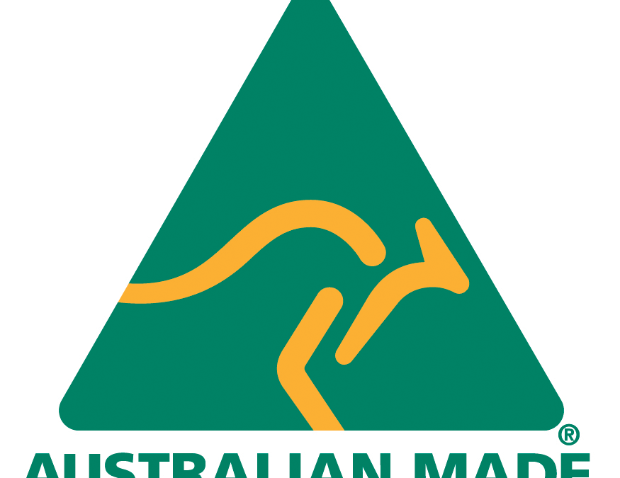 Australian Made Campaign teams up with AMGC COVID-19 Manufacturer Response Register