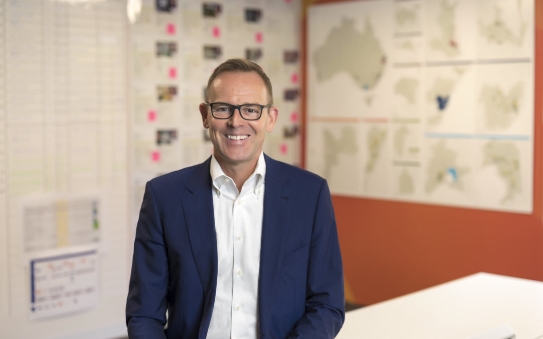 $30m grants program to support local manufacturing