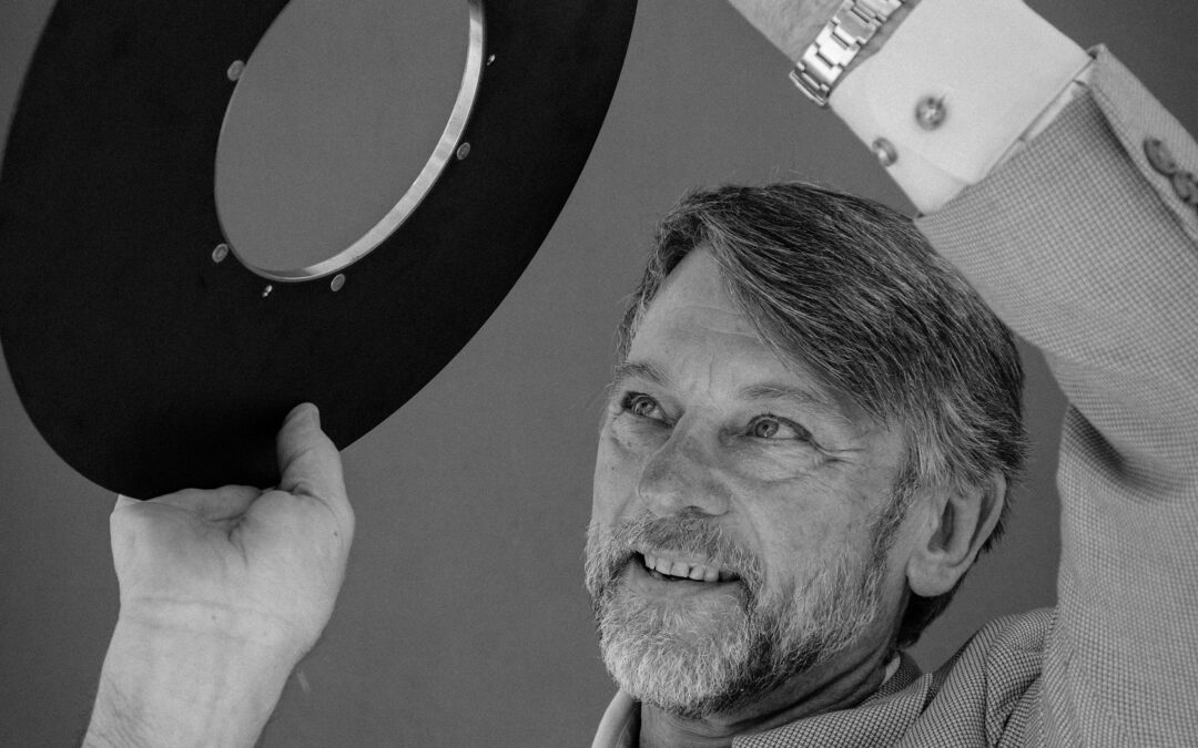 The development of MeltFilters