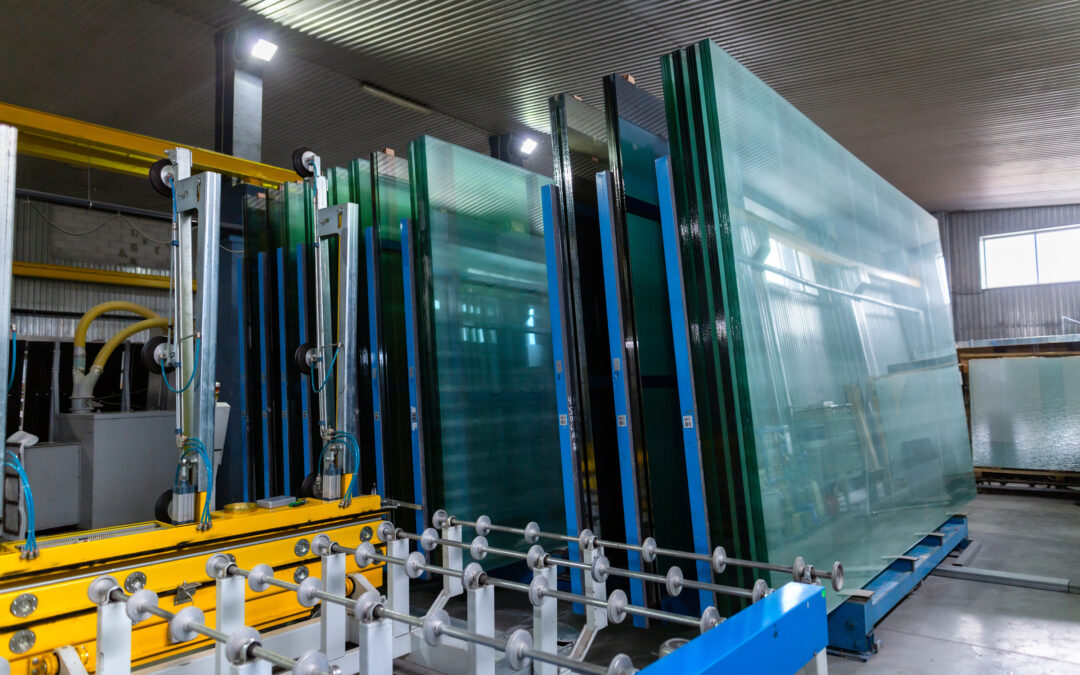 Multi-million dollar NT manufacturing investment creates a window to a more prosperous future