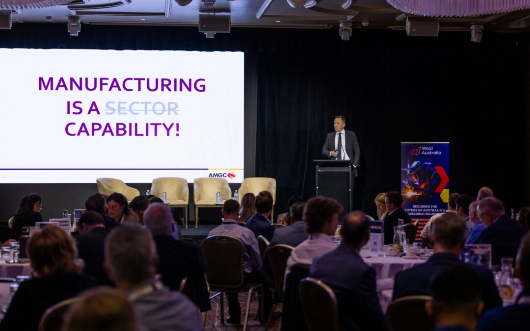 Harvard’s recalibrated Economic Complexity Index – Australia’s rank rises but underlying challenges remain